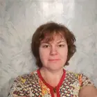 Няня, деревня Жуковка, , Ярославское шоссе, Венера Саркисовна