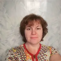 Няня, посёлок Зверосовхоза, Центральная улица, Ярославское шоссе, Алевтина Георгиевна