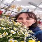 Домработница, деревня Измалково,, Ново-переделкино, Альбина Николаевна