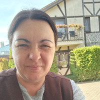 Домработница, Зеленоградск, улица Сибирякова, Калининград, Наталья Николаевна