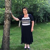 Няня, Москва, Дубнинская улица, Дегунино Восточное, Асият Самадовна