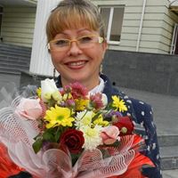Домработница, Москва, улица Металлургов, Перово, Татьяна Сергеевна