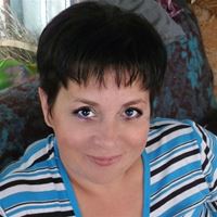 Домработница, Омск, Краснознамённая улица, Амур, Галина Сергеевна