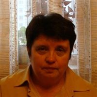 Няня, Москва, улица Скульптора Мухиной, Ново-переделкино, Елена Анатольевна