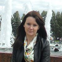 Домработница, Москва, Спортивный проезд, Волжская, Татьяна Дмитриевна