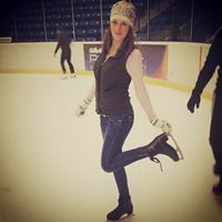 Домработница, Подольск, улица Машиностроителей, Подольск, Елена Александровна