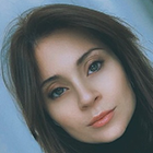 Домработница, коттеджный посёлок Довиль,, Одинцово, Елена Ионовна
