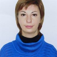 Няня, Барнаул, Павловский тракт, Шумакова, Ирина Викторовна