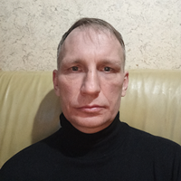 Водитель, Одинцово, Будённовское шоссе, Одинцово, Роман Александрович