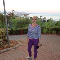 Няня, Нижний Новгород, улица Менделеева, Канавинский район, Светлана Павловна