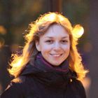 Няня, Нижний Новгород, проспект Гагарина, Советский район, Екатерина Вячеславовна