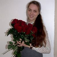 Няня, Саратов, улица Клочкова, Политех, Нелли Юрьевна