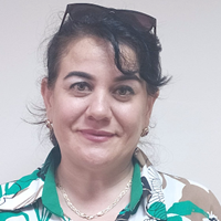 Домработница, рабочий посёлок Нахабино, Институтская улица, Нахабино, Диля Маматкуловна