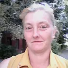 Домработница, деревня Малое Видное, Рябиновая улица, Видное, Наталья Васильевна