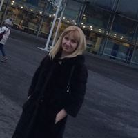 Няня, Москва, Аэродромная улица, Сходненская, Юлия Валериевна