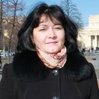 Няня, Москва,, Планерная, Ольга Владимировна