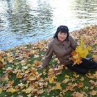 Няня, Санкт-Петербург, улица Добровольцев, Сосновая поляна, Ирина Леонидовна