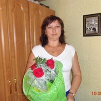 Няня, , , Одинцово, Юлия Александровна