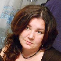 Няня, Нижний Новгород, улица Ефима Рубинчика, Сормовский район, Любовь Владимировна
