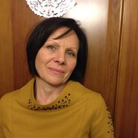 Домработница, Москва, Интернациональная улица, Внуково, Ирина Васильевна