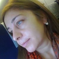 Домработница, Подольск, Парковая улица, Подольск, Любовь Серафимовна