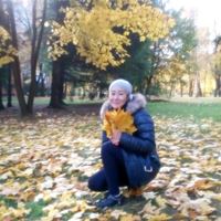 Няня, , , Планерная, Гулжамал Токтоназаровна
