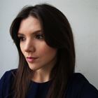 Сиделка, Санкт-Петербург, Дальневосточный проспект, Веселый поселок, Ирина Алексеевна