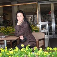 Домработница, Санкт-Петербург, Ириновский проспект, Ладожская, Юлия Викторовна