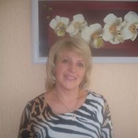 Домработница, , , мкр Мещерское озеро, Елена Станиславовна