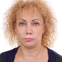 Няня, Мытищи, Стрелковая улица, Мытищи, Людмила Феликсовна