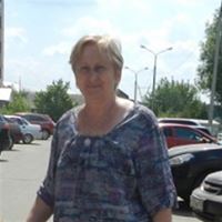 Няня, Подольск, улица Мичурина, Климовск, Халина 