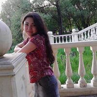 Няня, Уфа, улица Сагита Агиша, Новиковка, Эльза Нуримановна