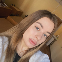 Няня, Краснодар, улица Соколова, в районе Красная Площадь, Арина Владимировна
