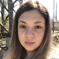 Няня, Хабаровск, Мостовая улица, Хабаровск, Валерия Сергеевна