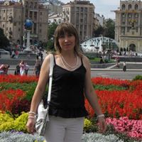 Няня, посёлок городского типа Октябрьский, Первомайская улица, Малаховка, Галина Васильевна