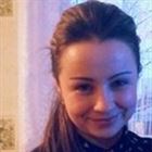 Сиделка, Волхов,, Волхов, Екатерина Сергеевна