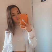 Няня, Новосибирск,, Центр, Екатерина Александровна