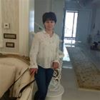 Домработница, Санкт-Петербург, Дачный проспект, Проспект Ветеранов, Людмила Григоревна