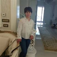 Домработница, Санкт-Петербург, улица Лёни Голикова, Проспект Ветеранов, Мавджуда Хамидовна