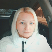 Сиделка, Москва, Большая Черкизовская улица, Преображенская площадь, Альбина Сергеевна