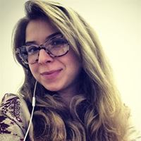 Репетитор, Москва, Краснодонская улица, Волжская, Анна Сергеевна