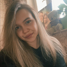 Няня, Новосибирск, улица Зорге, Затулинка, Дарья Вячеславовна