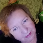 Няня, Санкт-Петербург, Народная улица, Веселый поселок, Наталия Владимировна