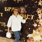 Няня, деревня Островцы, Баулинская улица, Малаховка, Рена Вагиф кызы