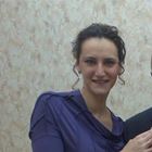 Няня, , , Ярославское шоссе, Мария Владимировна