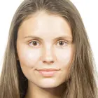 Репетитор, Калуга, 2-й Полевой проезд, Калужская, Евгения Александровна