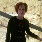 Домработница, Санкт-Петербург, проспект Ветеранов, Сосновая поляна, Алтынай Абдувалиевна