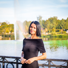 Няня, Мытищи,, Мытищи, Елена Юрьевна