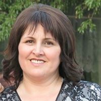 Домработница, Мытищи, Юбилейная улица, Лосиноостровский, Светлана Ивановна