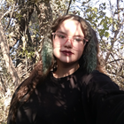 Няня, Москва, Иловайская улица, Печатники (район), Анна Ивановна